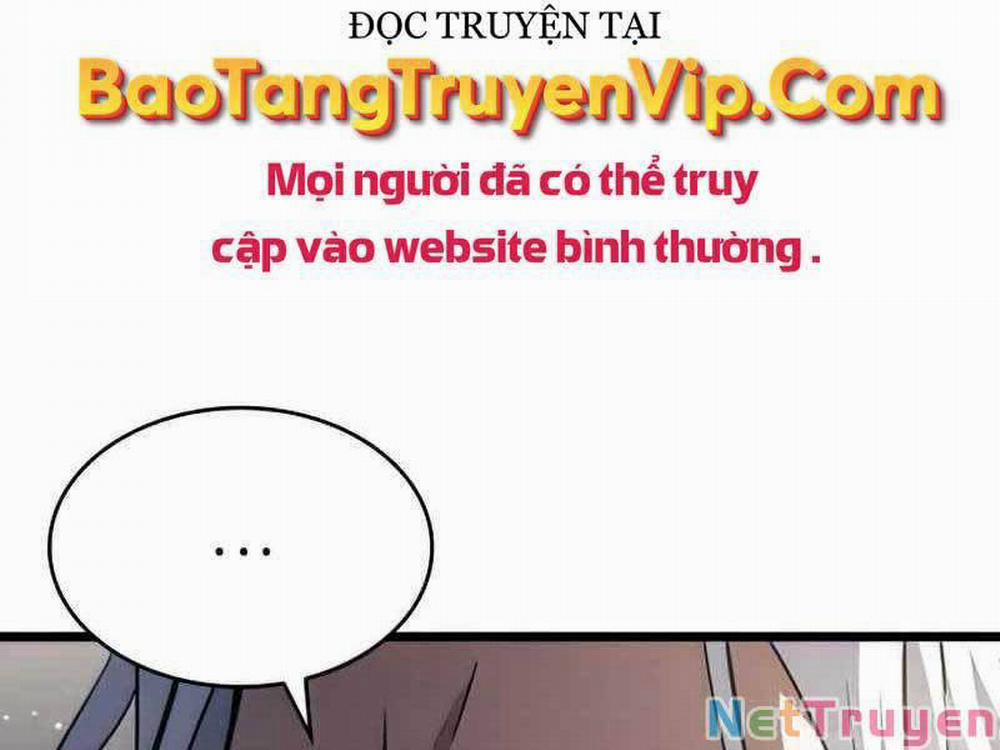 Thế Giới Sau Tận Thế 52 trang 75