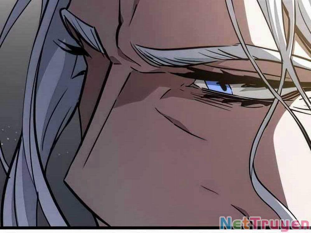 Thế Giới Sau Tận Thế 52 trang 76