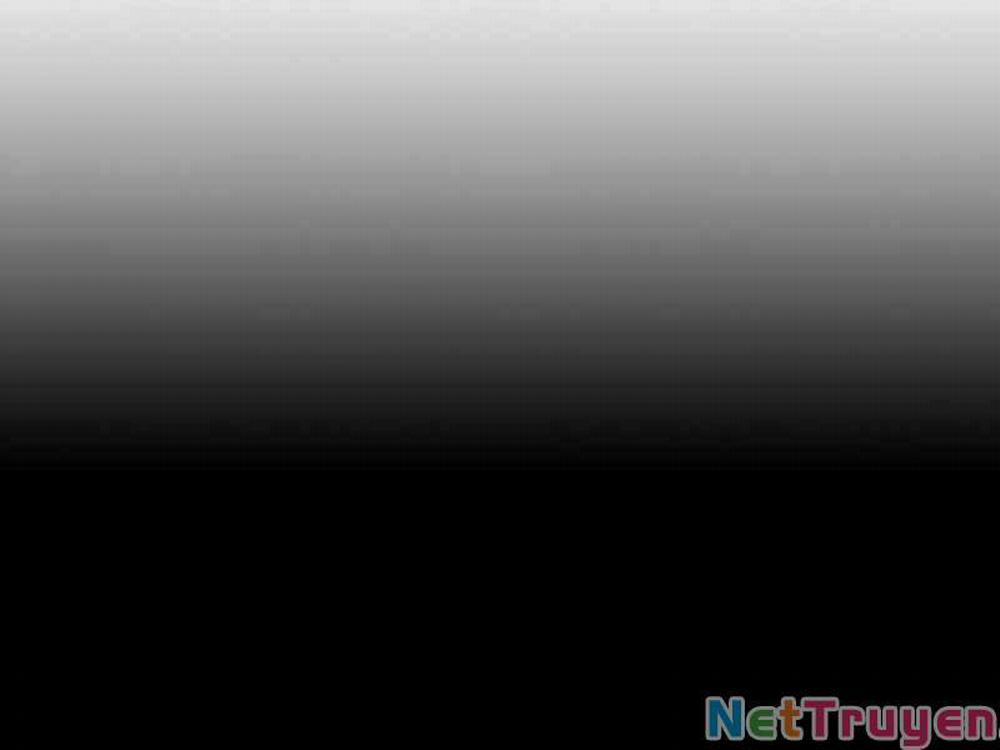 Thế Giới Sau Tận Thế 52 trang 78