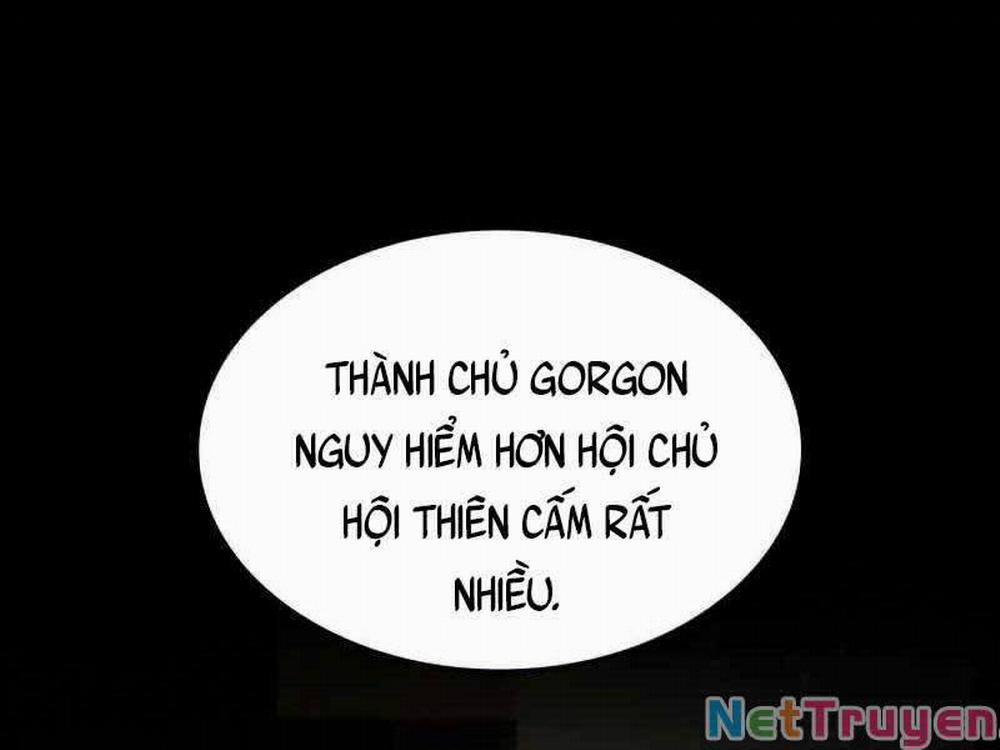 Thế Giới Sau Tận Thế 52 trang 79