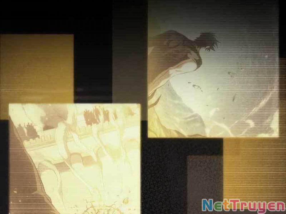 Thế Giới Sau Tận Thế 52 trang 80