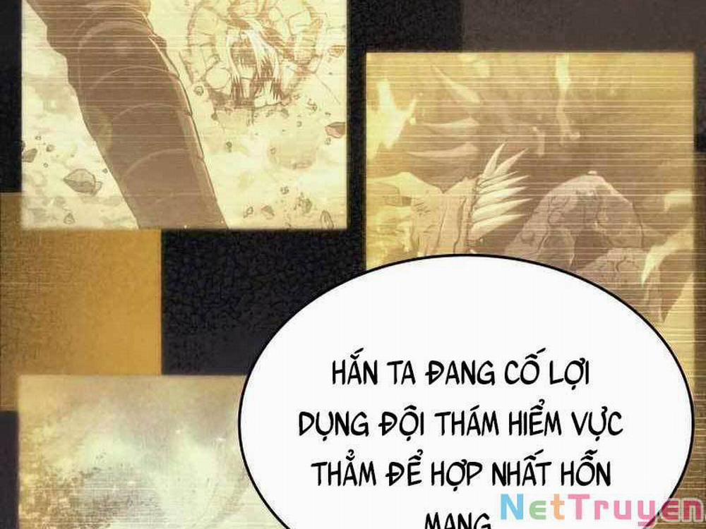 Thế Giới Sau Tận Thế 52 trang 81