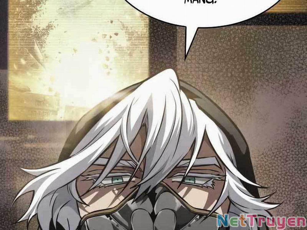 Thế Giới Sau Tận Thế 52 trang 82