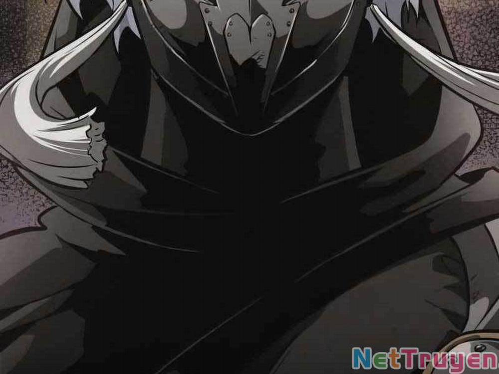 Thế Giới Sau Tận Thế 52 trang 83