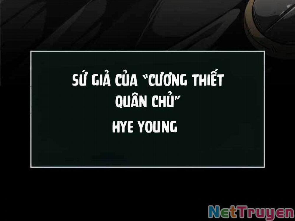 Thế Giới Sau Tận Thế 52 trang 84