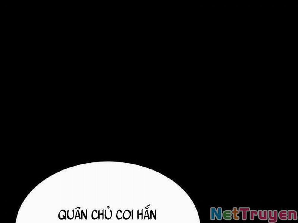 Thế Giới Sau Tận Thế 52 trang 85