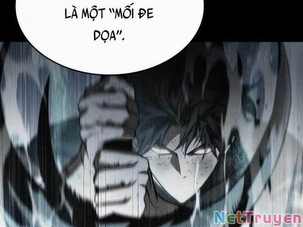 Thế Giới Sau Tận Thế 52 trang 86