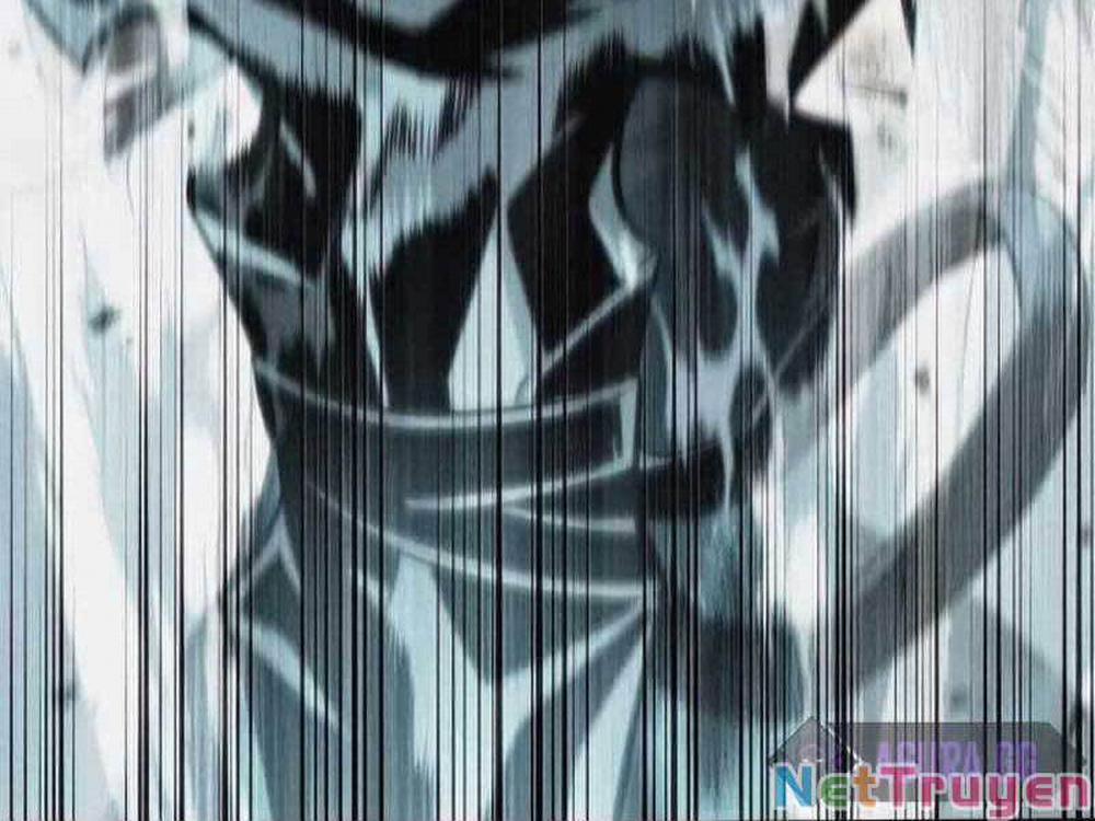 Thế Giới Sau Tận Thế 52 trang 87