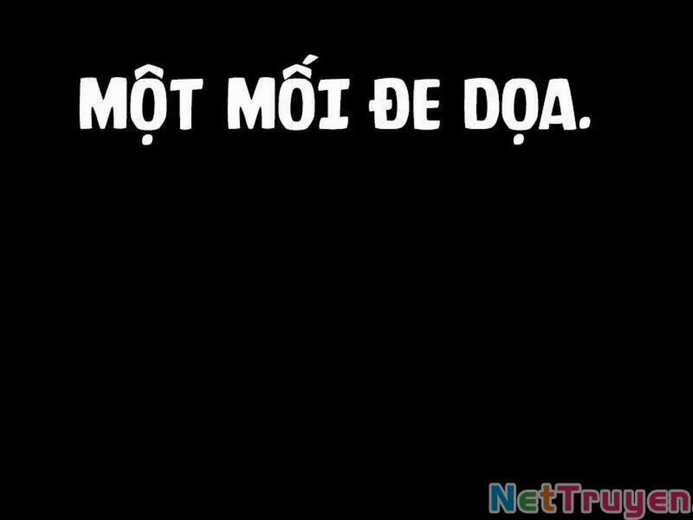 Thế Giới Sau Tận Thế 52 trang 89