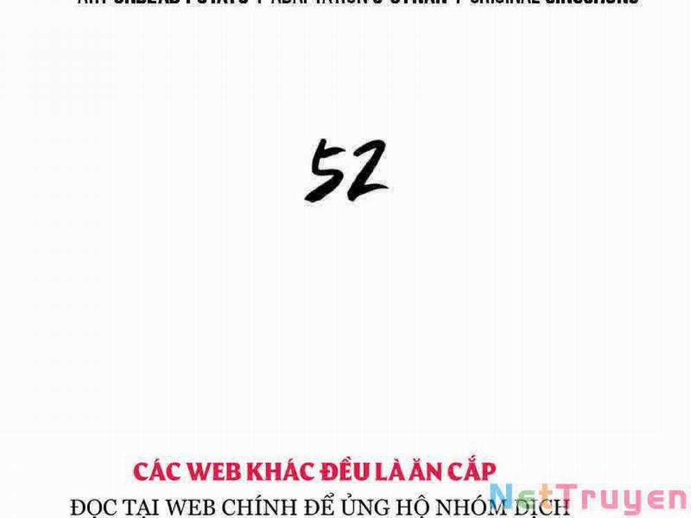 Thế Giới Sau Tận Thế 52 trang 9