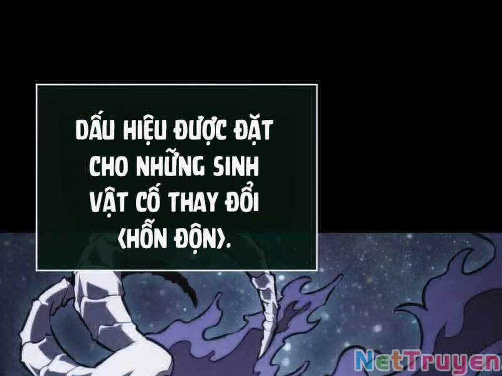 Thế Giới Sau Tận Thế 52 trang 90