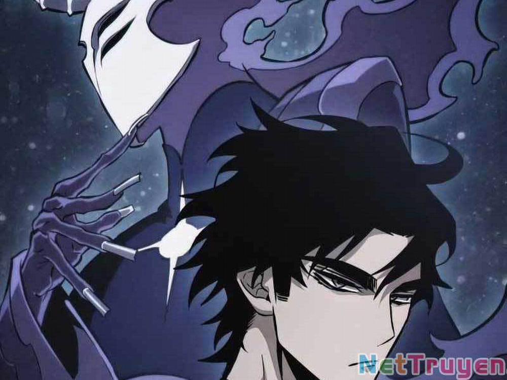 Thế Giới Sau Tận Thế 52 trang 91