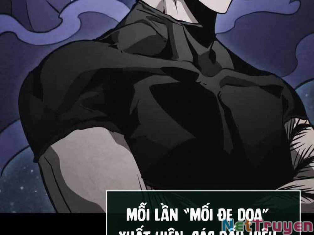 Thế Giới Sau Tận Thế 52 trang 92