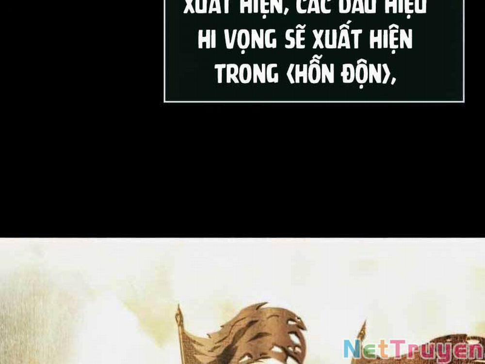 Thế Giới Sau Tận Thế 52 trang 93