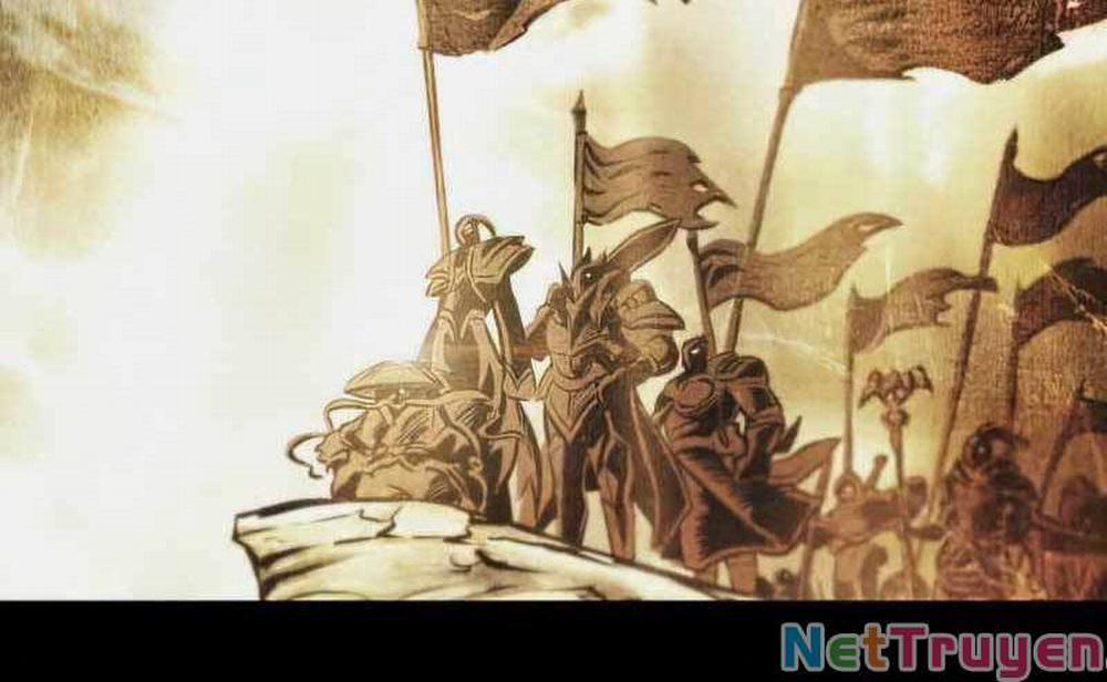 Thế Giới Sau Tận Thế 52 trang 94