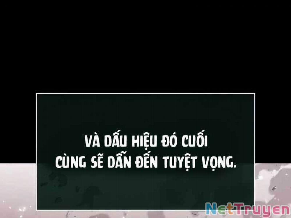 Thế Giới Sau Tận Thế 52 trang 95