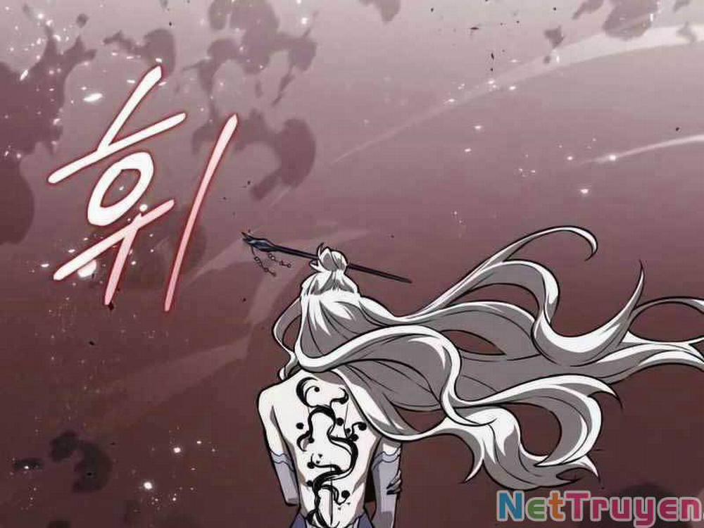 Thế Giới Sau Tận Thế 52 trang 96