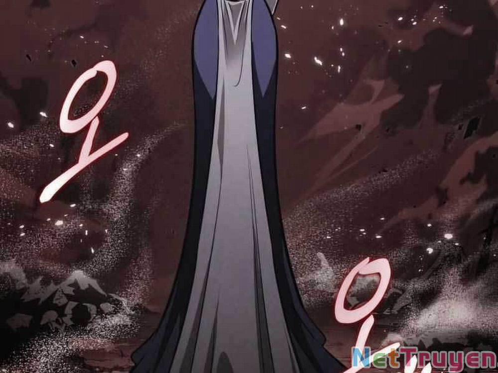 Thế Giới Sau Tận Thế 52 trang 97