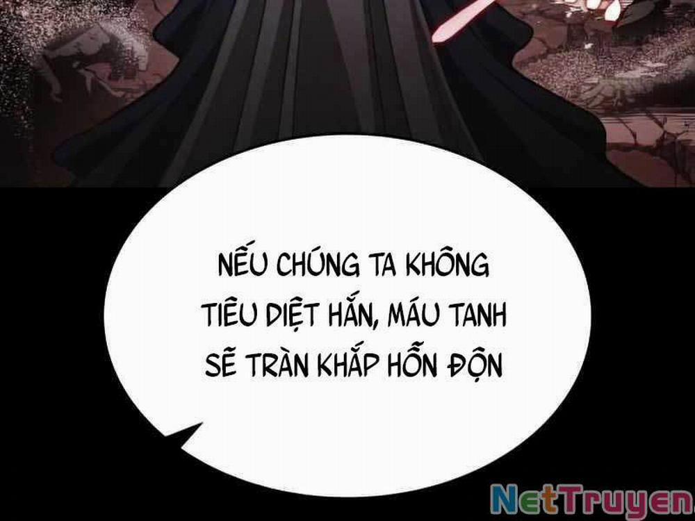 Thế Giới Sau Tận Thế 52 trang 98