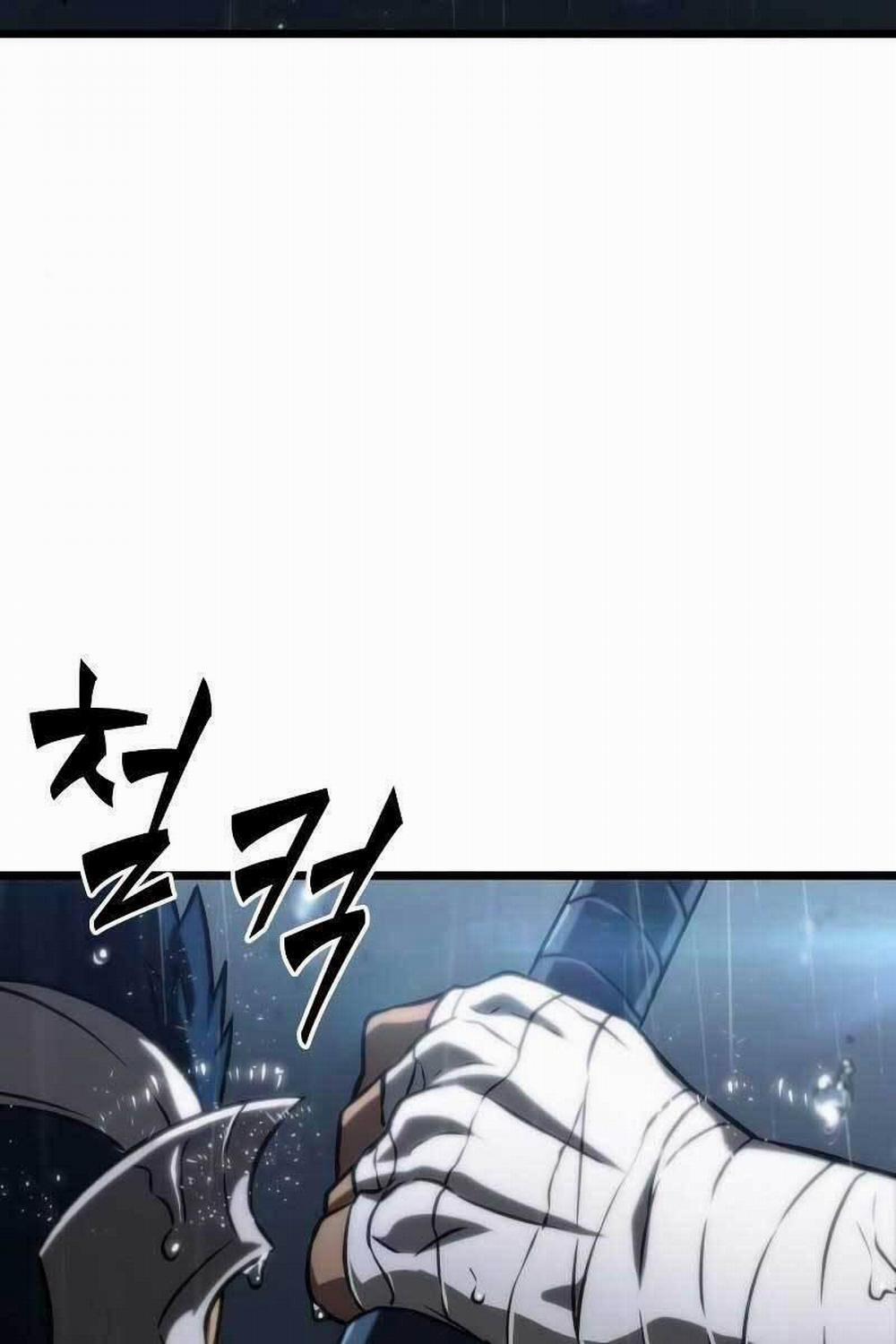 Thế Giới Sau Tận Thế 53 trang 1