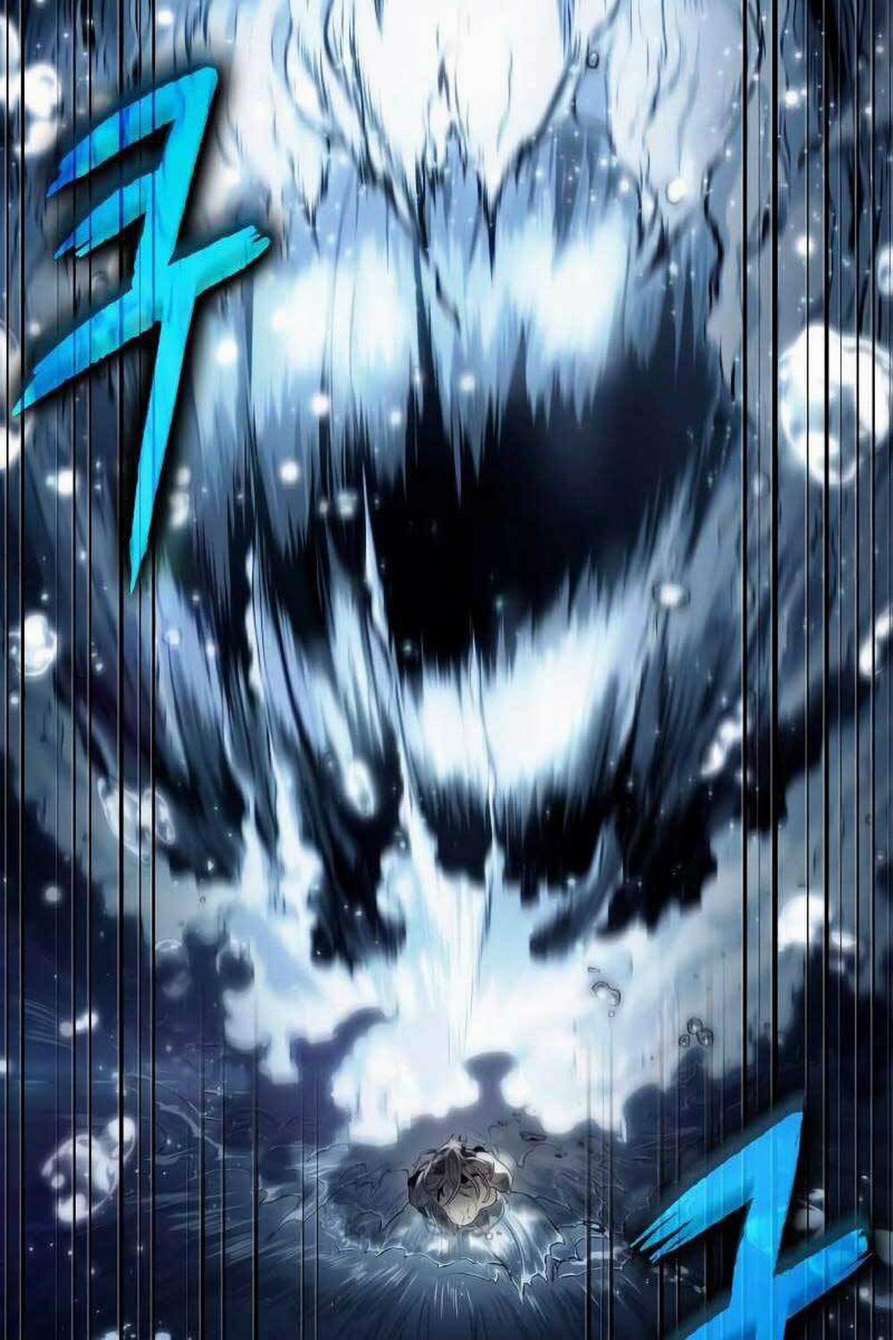 Thế Giới Sau Tận Thế 53 trang 100