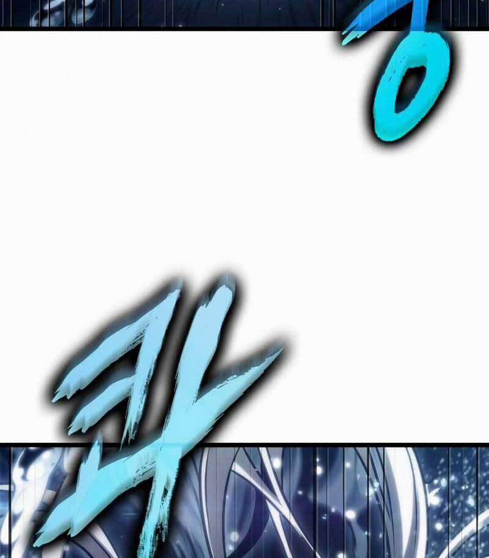 Thế Giới Sau Tận Thế 53 trang 101