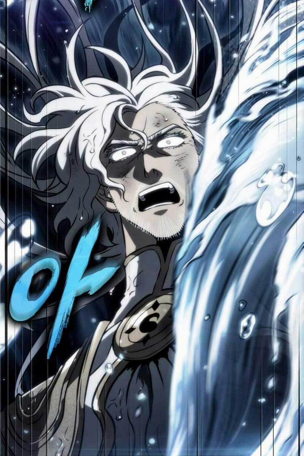 Thế Giới Sau Tận Thế 53 trang 102