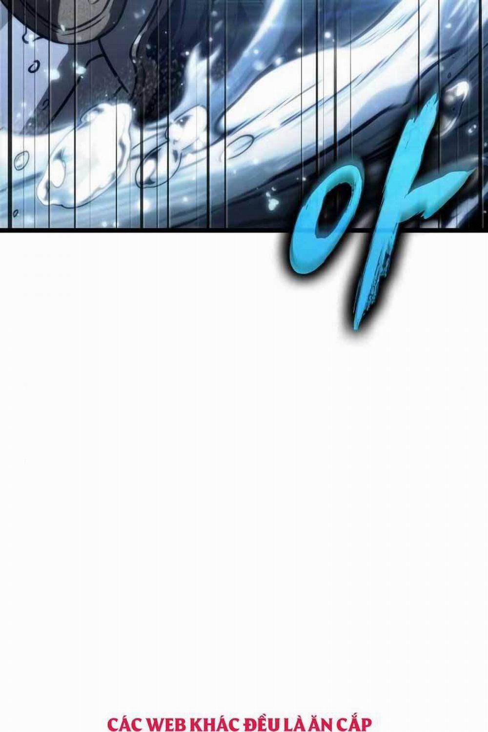 Thế Giới Sau Tận Thế 53 trang 103