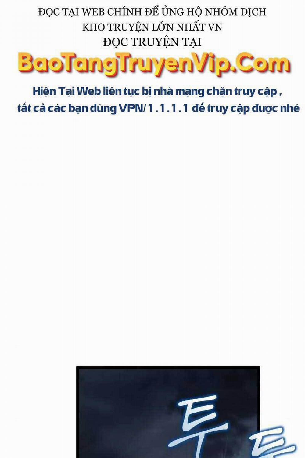 Thế Giới Sau Tận Thế 53 trang 104
