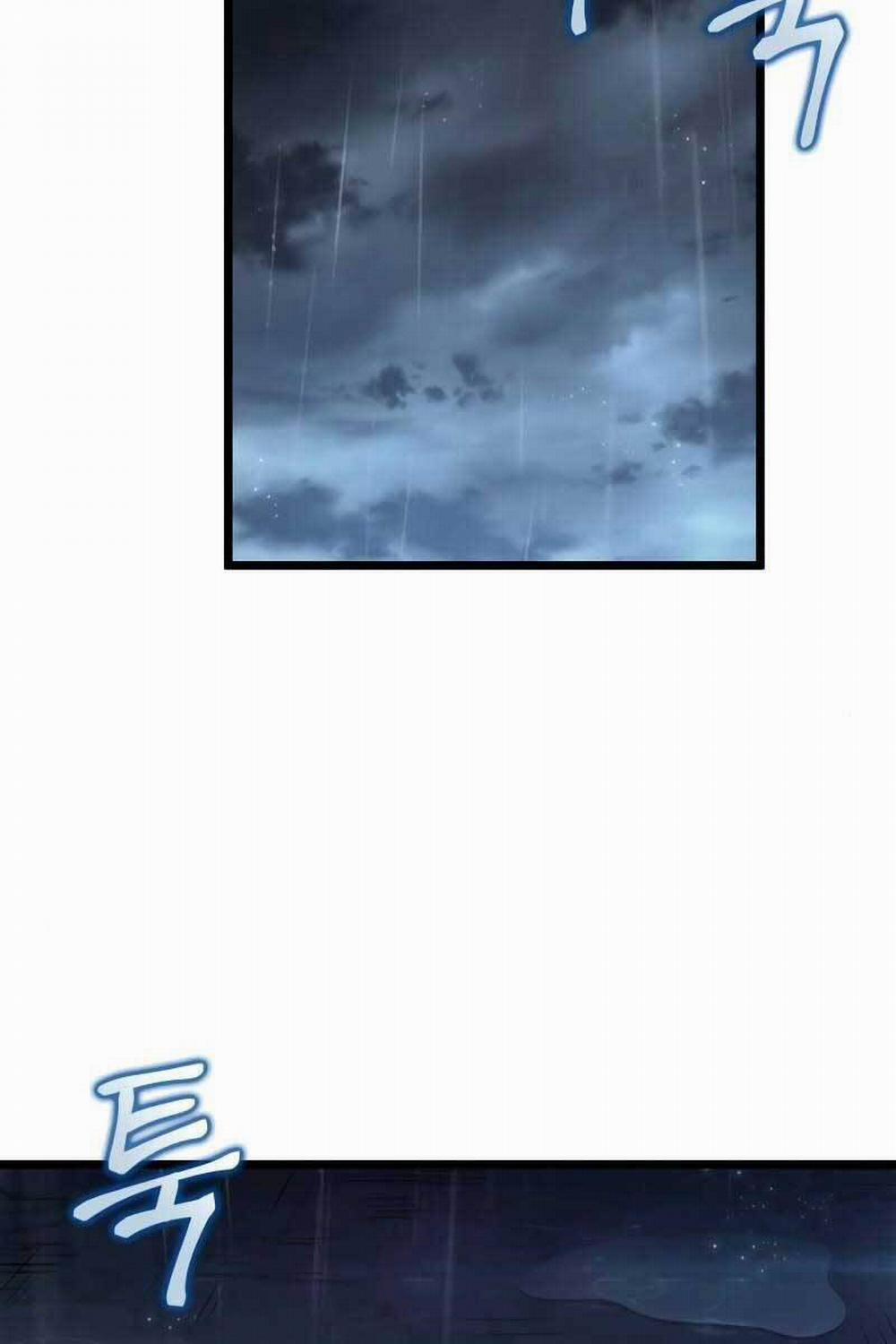 Thế Giới Sau Tận Thế 53 trang 105