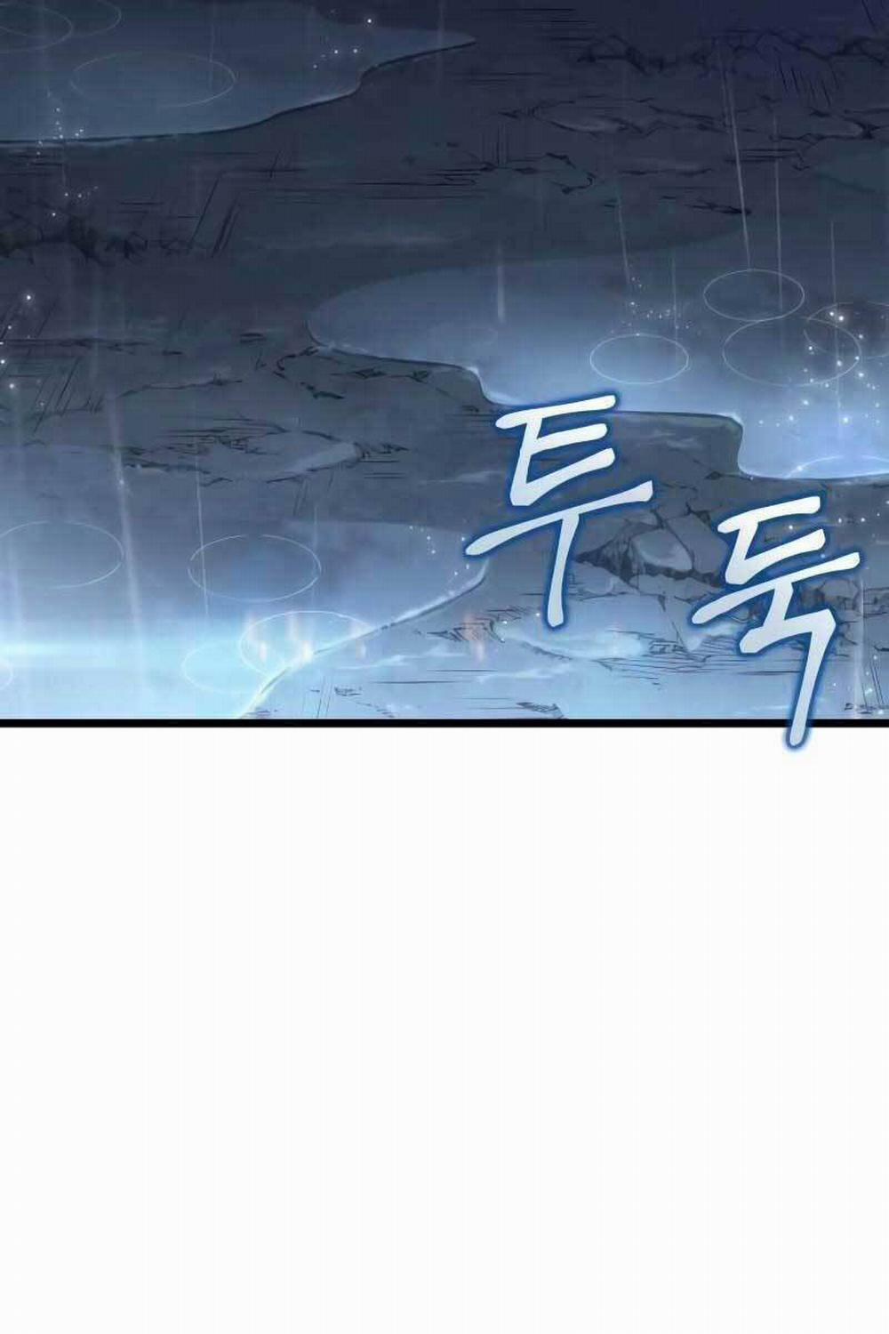 Thế Giới Sau Tận Thế 53 trang 106