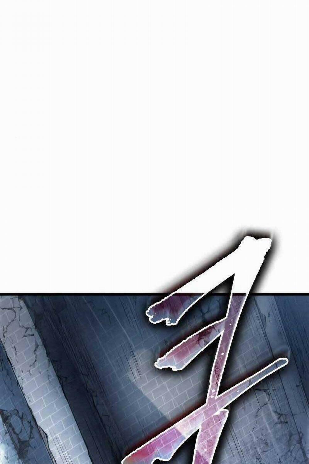 Thế Giới Sau Tận Thế 53 trang 108