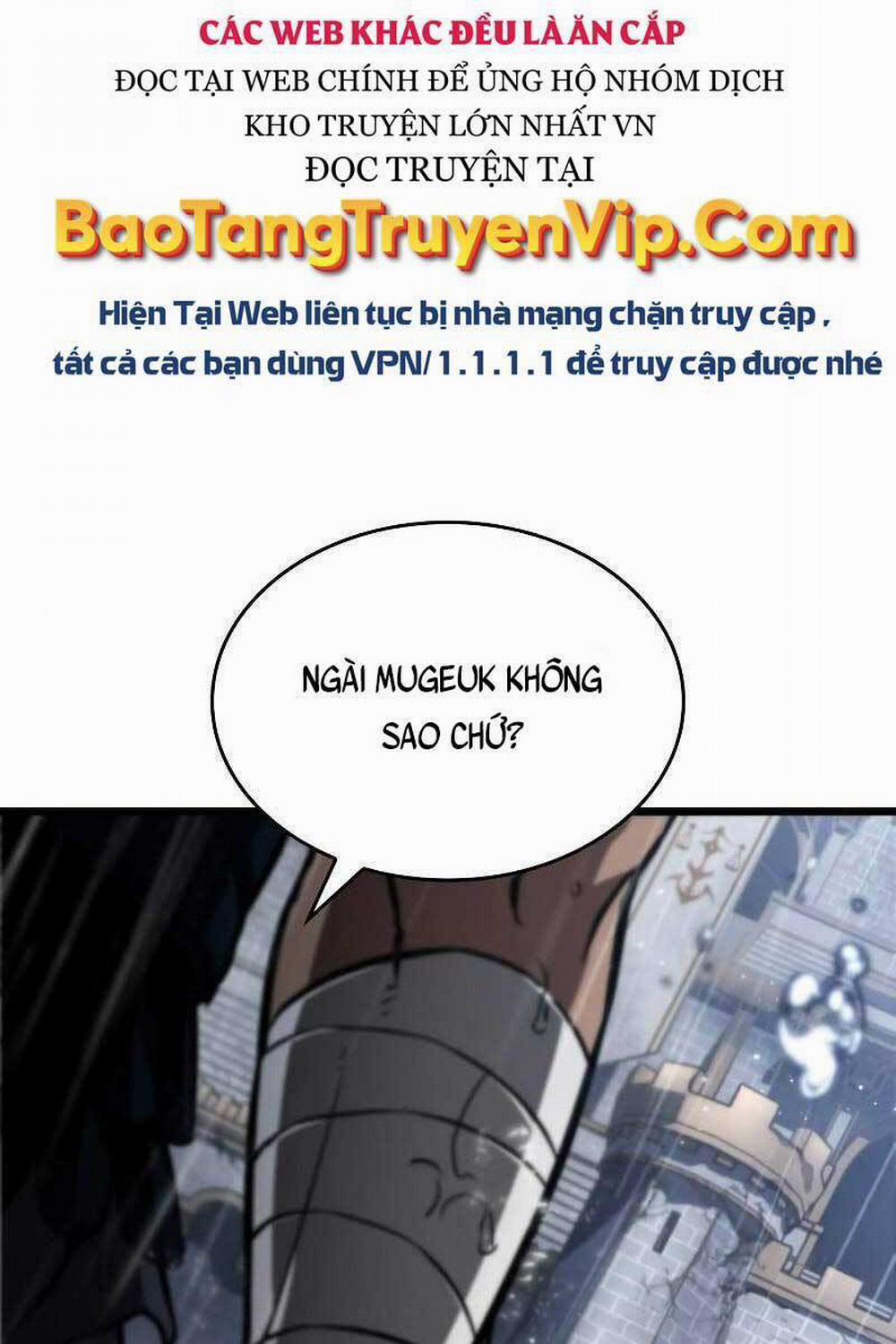 Thế Giới Sau Tận Thế 53 trang 11