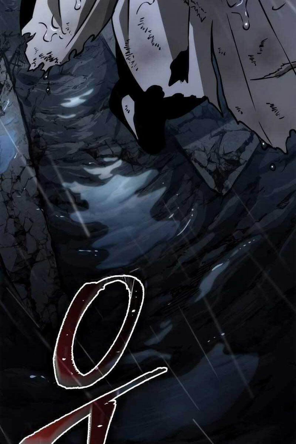 Thế Giới Sau Tận Thế 53 trang 111