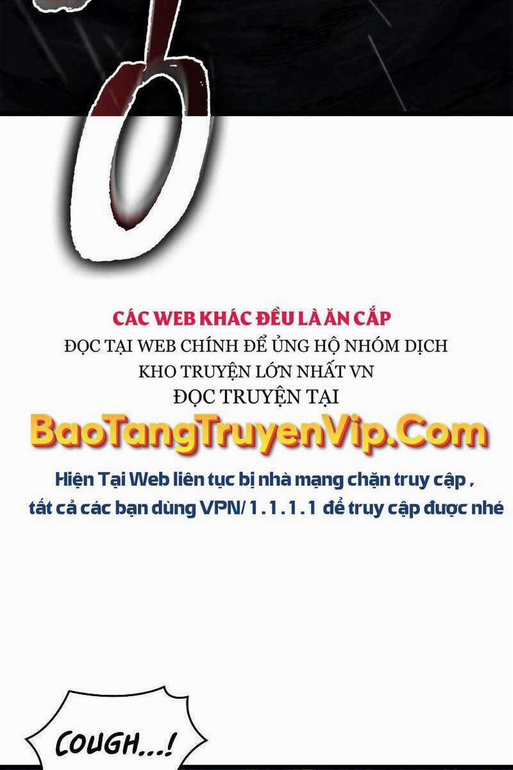 Thế Giới Sau Tận Thế 53 trang 112