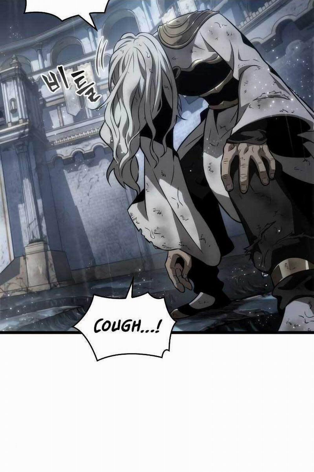 Thế Giới Sau Tận Thế 53 trang 113