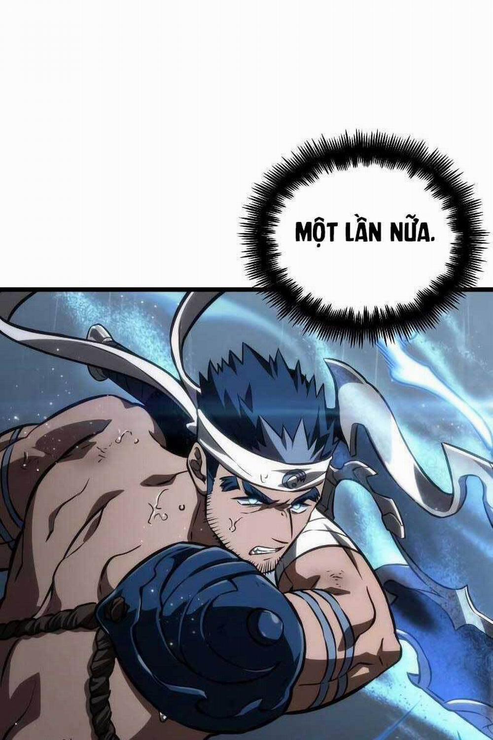 Thế Giới Sau Tận Thế 53 trang 114