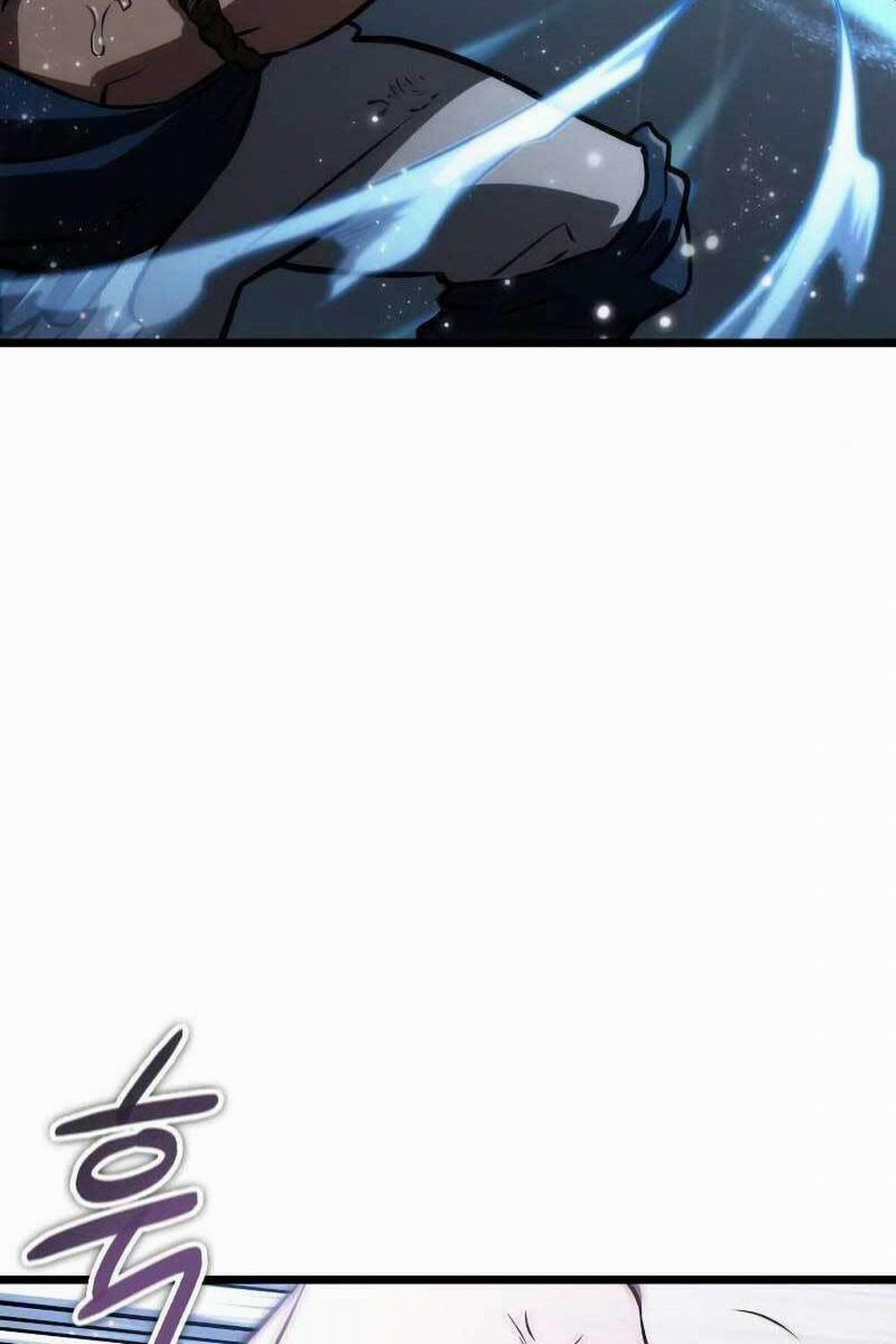 Thế Giới Sau Tận Thế 53 trang 115