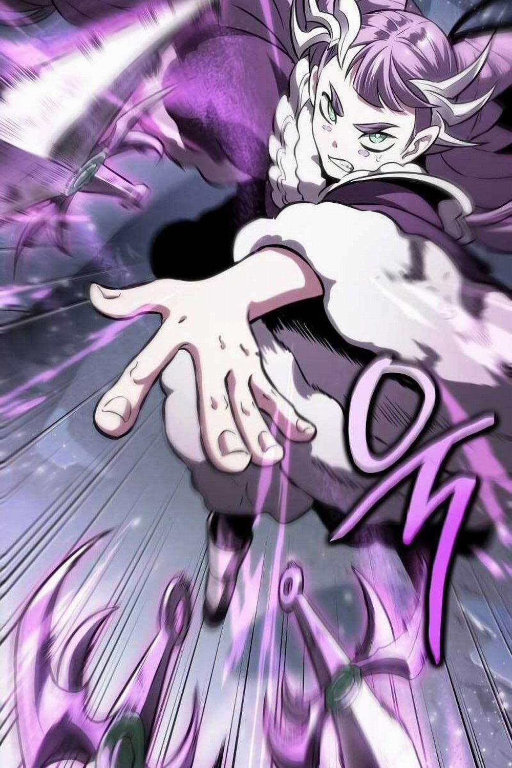 Thế Giới Sau Tận Thế 53 trang 117