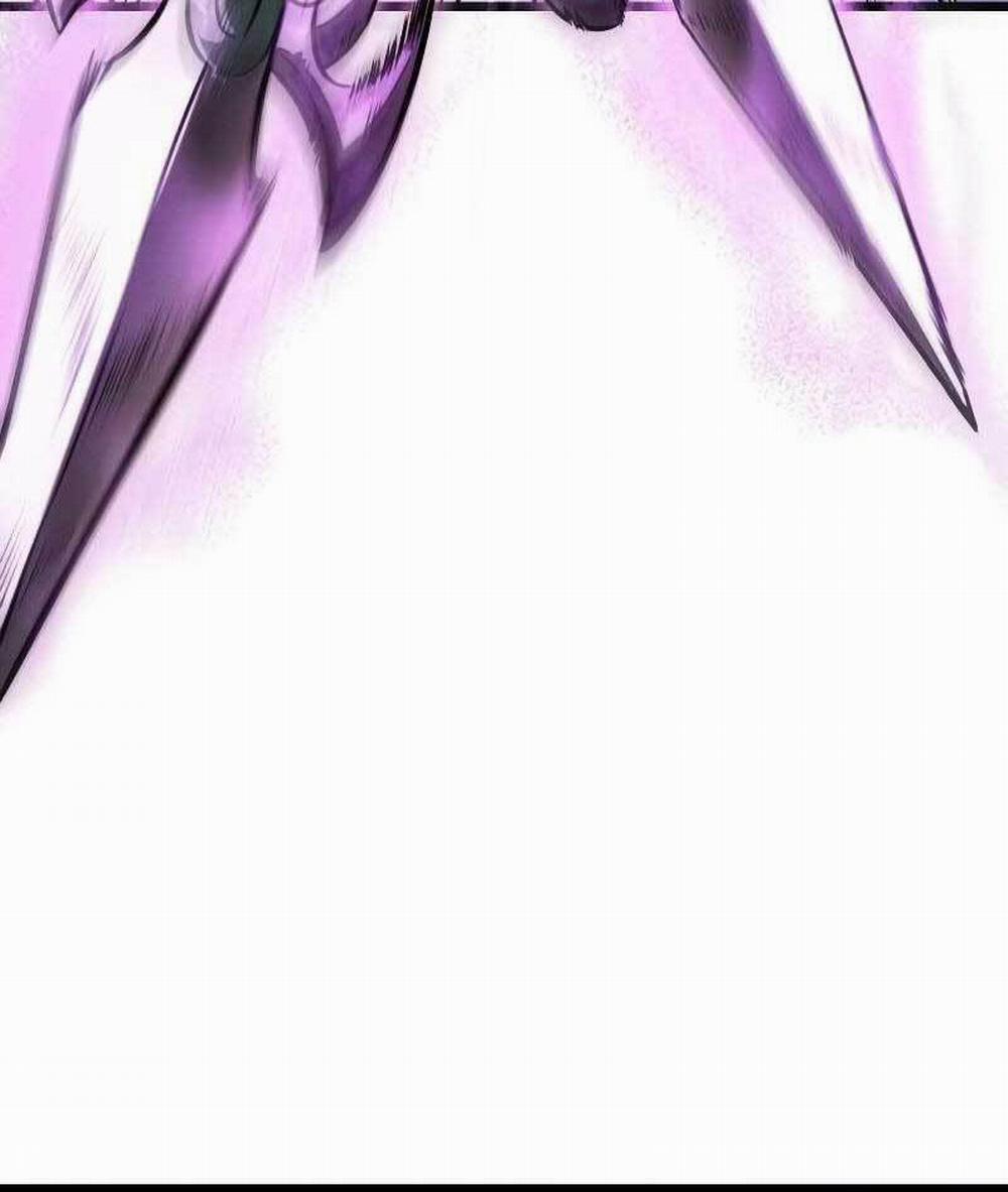 Thế Giới Sau Tận Thế 53 trang 118