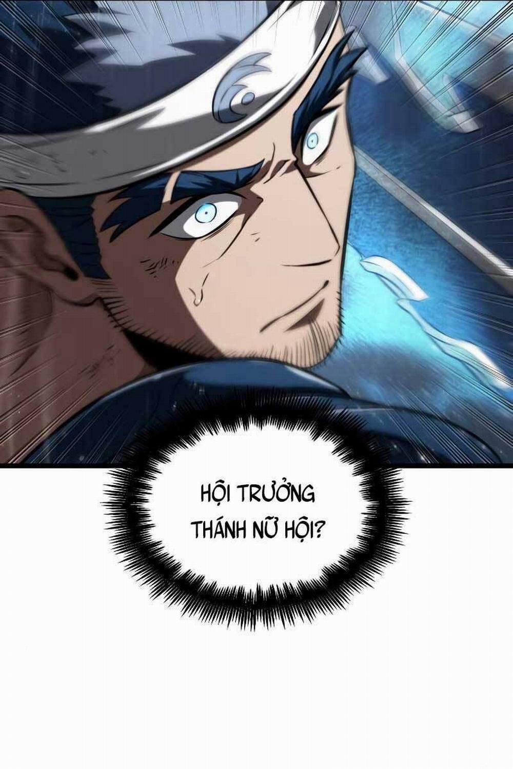 Thế Giới Sau Tận Thế 53 trang 119