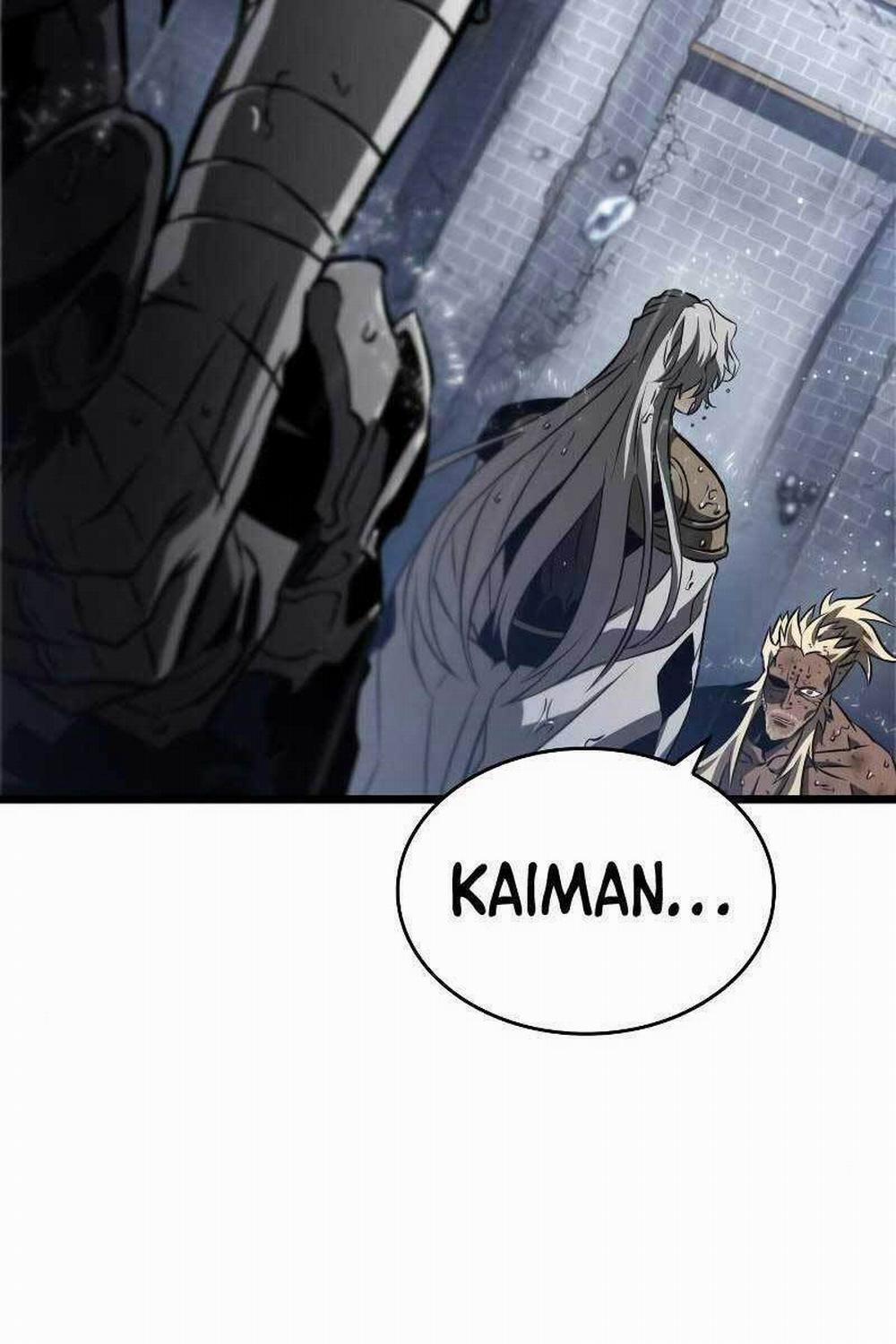 Thế Giới Sau Tận Thế 53 trang 12