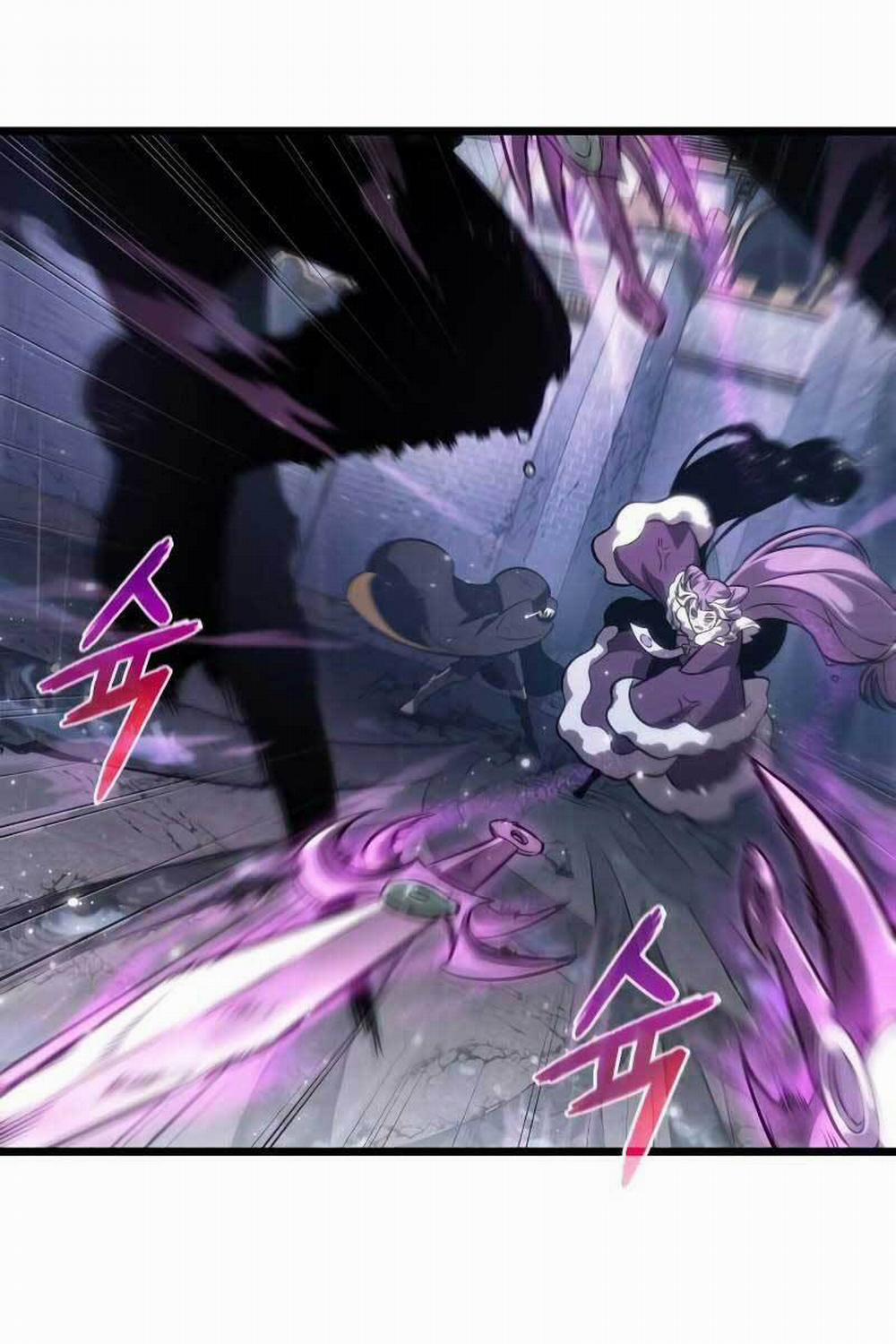 Thế Giới Sau Tận Thế 53 trang 120