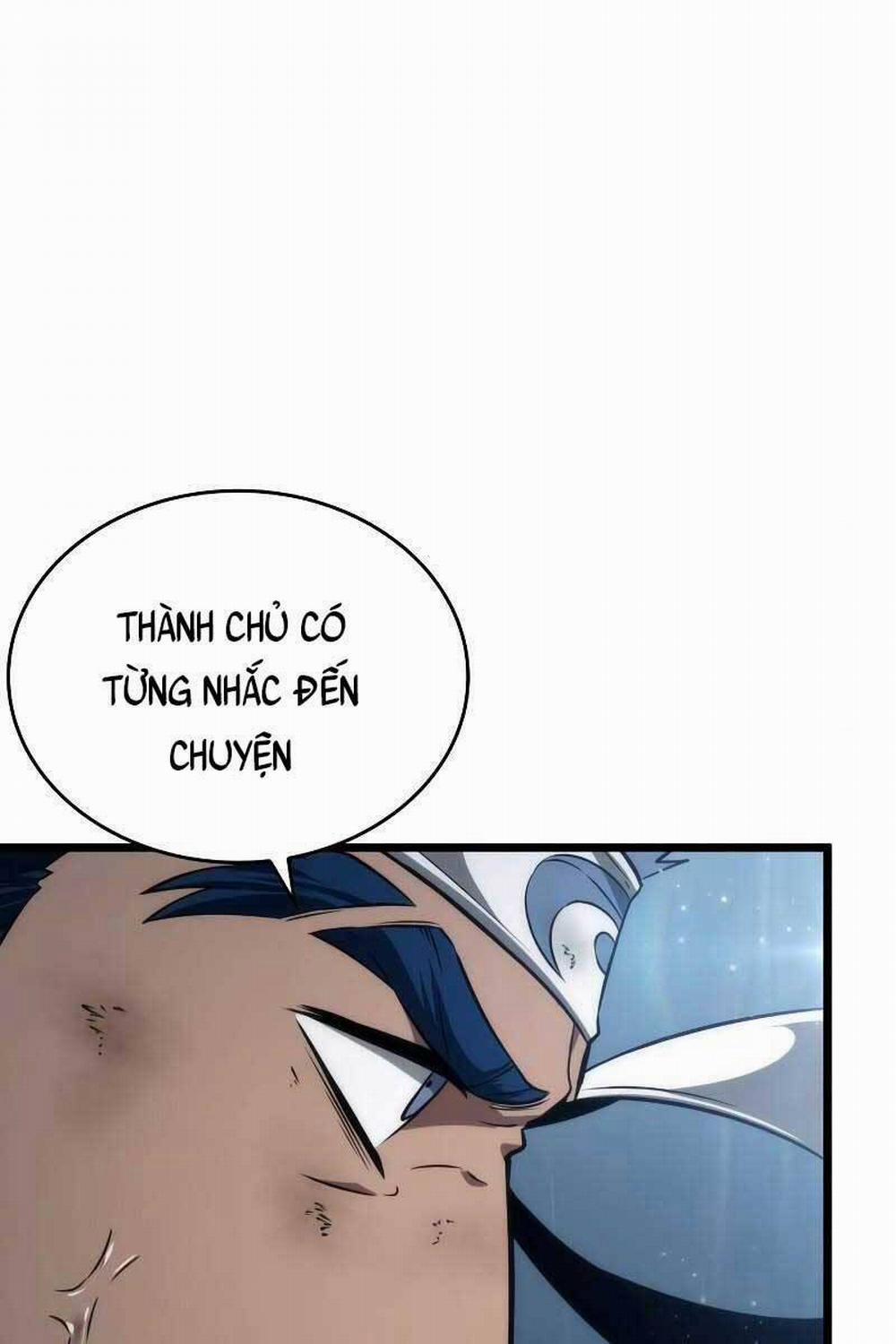 Thế Giới Sau Tận Thế 53 trang 121