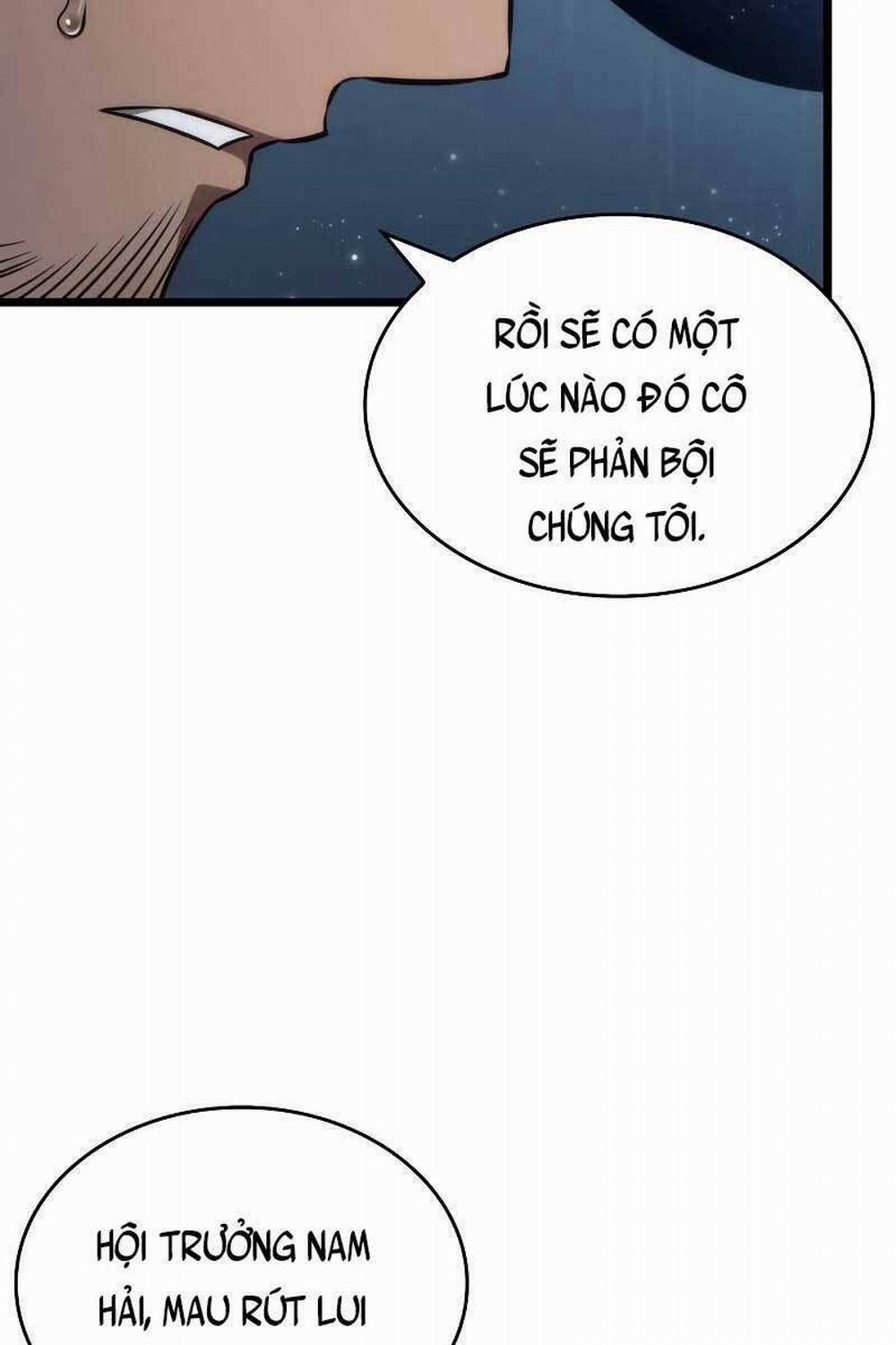 Thế Giới Sau Tận Thế 53 trang 122