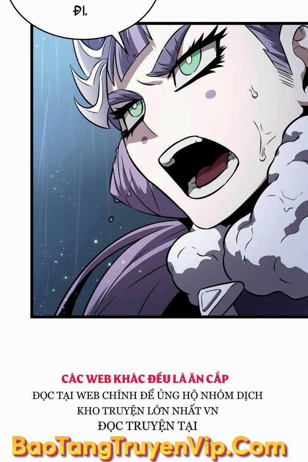 Thế Giới Sau Tận Thế 53 trang 123