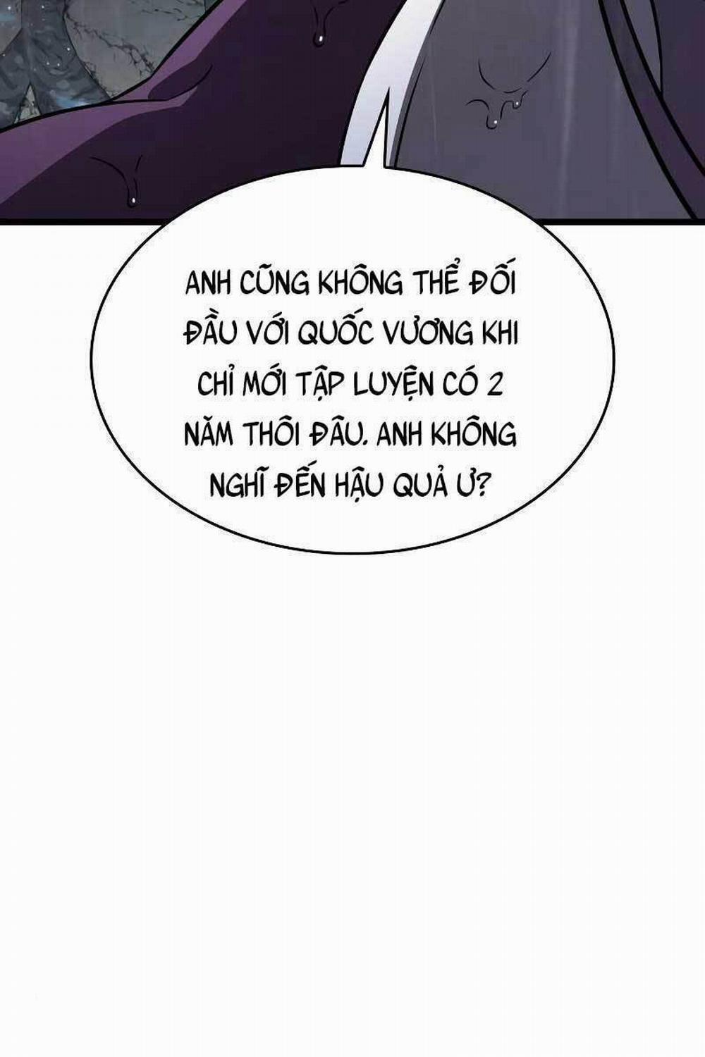 Thế Giới Sau Tận Thế 53 trang 125