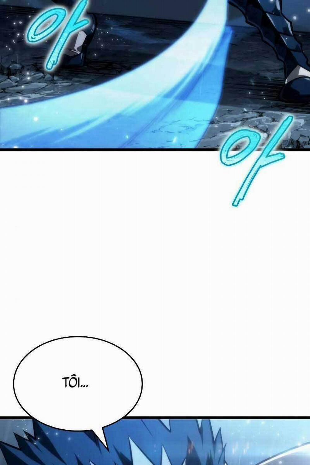 Thế Giới Sau Tận Thế 53 trang 127