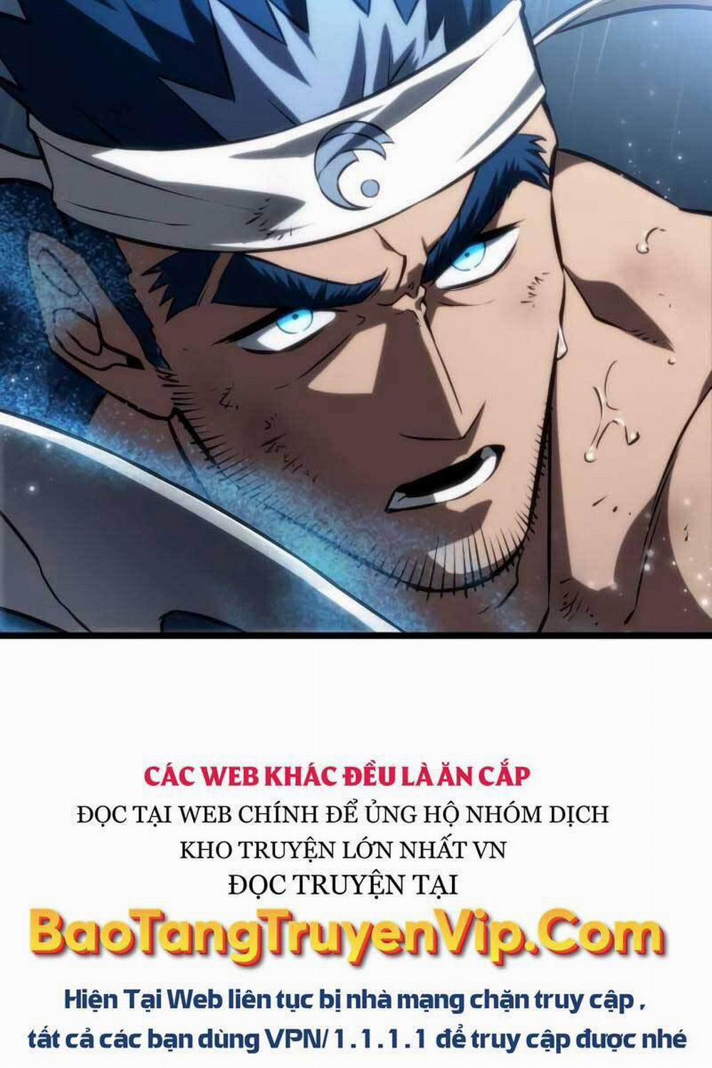 Thế Giới Sau Tận Thế 53 trang 128