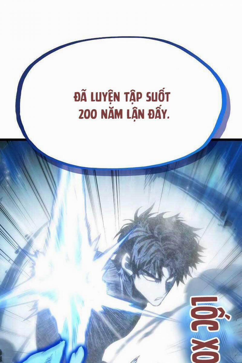 Thế Giới Sau Tận Thế 53 trang 129